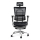 Mebel gamingowy Diablo Chairs V-MASTER Czarny